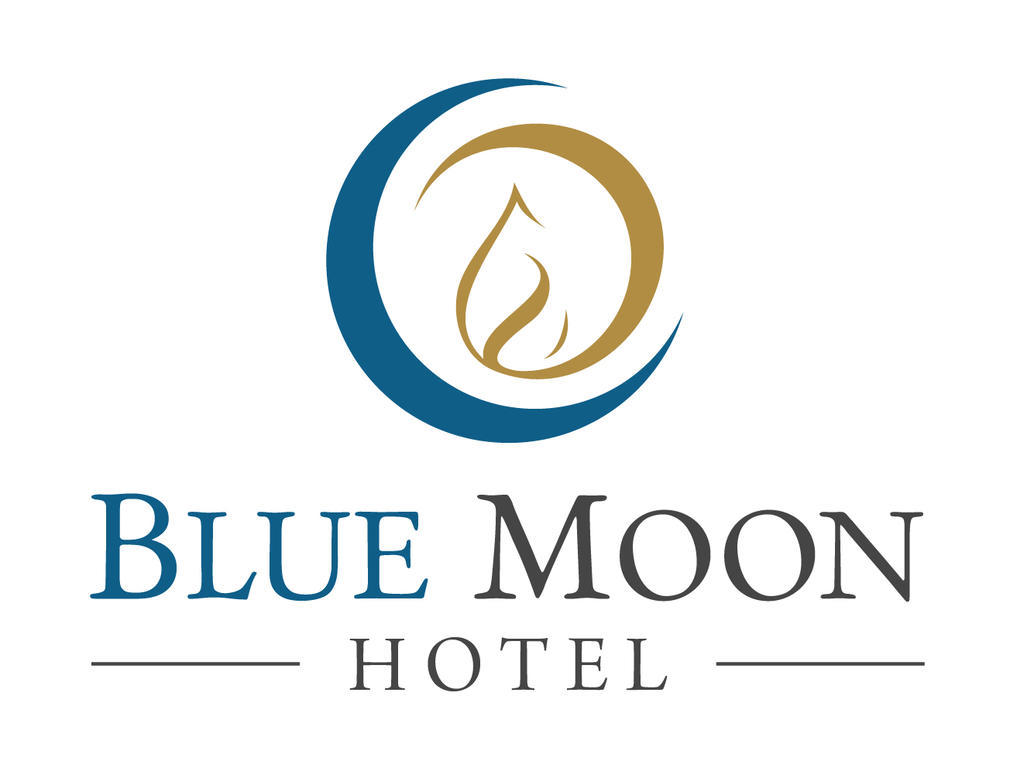 Hanoi Blue Moon Hotel Exterior photo